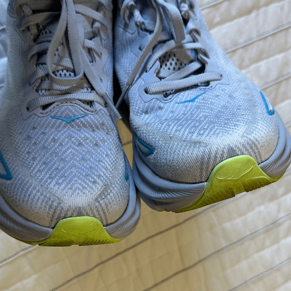Hoka Women's Athletic Shoes - Picture 5 of 10